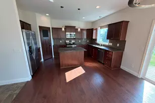 4595 196th St W, Farmington, MN 55024 - Photo 2