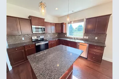 4595 196th Street W, Farmington, MN 55024 - Photo 8