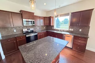 4595 196th St W, Farmington, MN 55024 - Photo 8