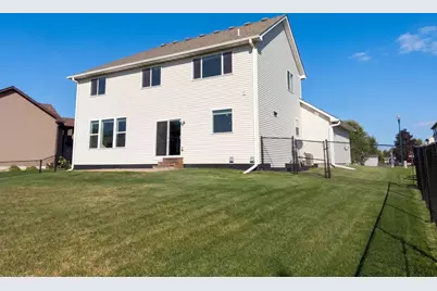 4595 196th Street W, Farmington, MN 55024 - Photo 38