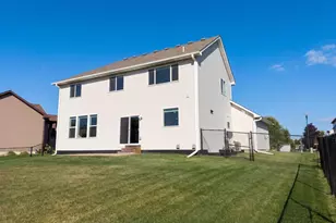 4595 196th St W, Farmington, MN 55024 - Photo 38