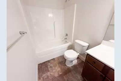 4595 196th Street W, Farmington, MN 55024 - Photo 30