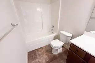 4595 196th St W, Farmington, MN 55024 - Photo 30