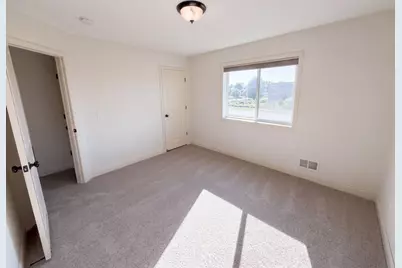 4595 196th Street W, Farmington, MN 55024 - Photo 14