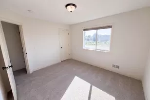 4595 196th St W, Farmington, MN 55024 - Photo 14