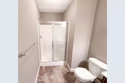 4595 196th Street W, Farmington, MN 55024 - Photo 24