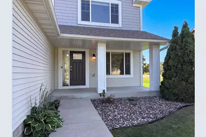 4595 196th Street W, Farmington, MN 55024 - Photo 36