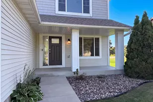 4595 196th St W, Farmington, MN 55024 - Photo 36