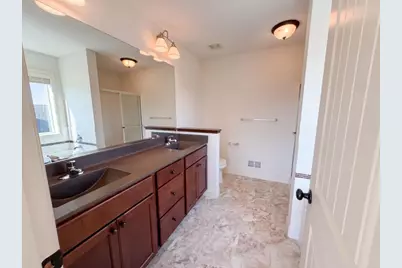 4595 196th Street W, Farmington, MN 55024 - Photo 26