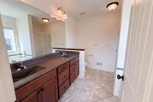 4595 196th St W, Farmington, MN 55024 - Photo 26