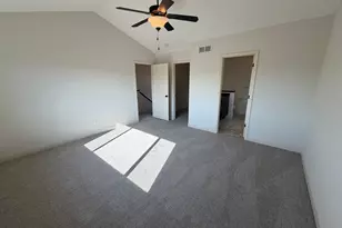 4595 196th St W, Farmington, MN 55024 - Photo 12
