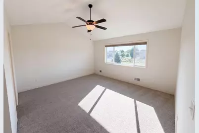 4595 196th Street W, Farmington, MN 55024 - Photo 20