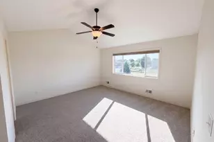 4595 196th St W, Farmington, MN 55024 - Photo 20
