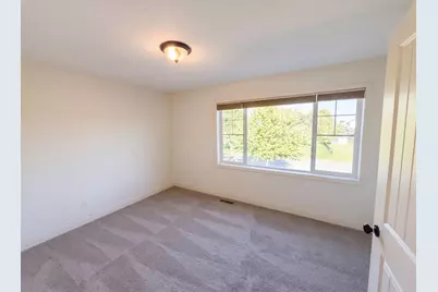 4595 196th Street W, Farmington, MN 55024 - Photo 16