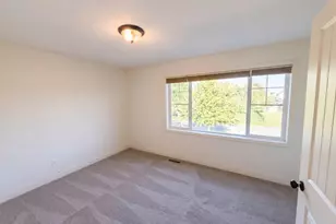 4595 196th St W, Farmington, MN 55024 - Photo 16