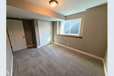 4595 196th Street W, Farmington, MN 55024 - Photo 18