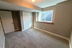 4595 196th St W, Farmington, MN 55024 - Photo 18