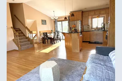 7595 22nd Street Court N, Oakdale, MN 55128 - Photo 4