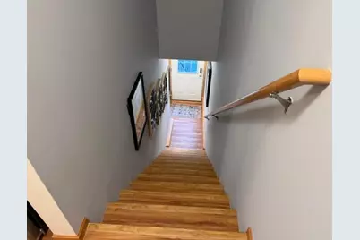 2814 Faulkner Drive, Chaska, MN 55318 - Photo 22