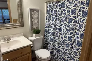 2814 Faulkner Dr, Chaska, MN 55318 - Photo 10