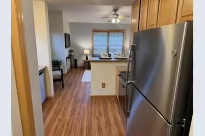 2814 Faulkner Drive, Chaska, MN 55318 - Photo 16