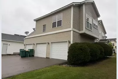 2814 Faulkner Drive, Chaska, MN 55318 - Photo 24