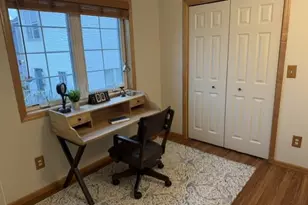 2814 Faulkner Dr, Chaska, MN 55318 - Photo 12