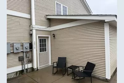 2814 Faulkner Drive, Chaska, MN 55318 - Photo 26
