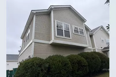 2814 Faulkner Drive, Chaska, MN 55318 - Photo 1