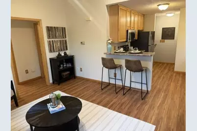 2814 Faulkner Drive, Chaska, MN 55318 - Photo 2