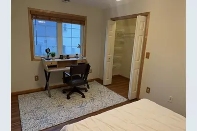 2814 Faulkner Drive, Chaska, MN 55318 - Photo 18