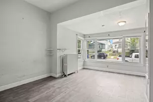 263 Lafond Ave, Saint Paul, MN 55103 - Photo 14