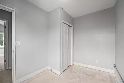263 Lafond Avenue, Saint Paul, MN 55103 - Photo 28