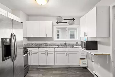 263 Lafond Avenue, Saint Paul, MN 55103 - Photo 12