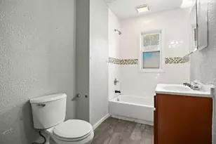 263 Lafond Ave, Saint Paul, MN 55103 - Photo 20