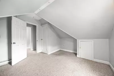 263 Lafond Avenue, Saint Paul, MN 55103 - Photo 30