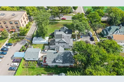 263 Lafond Avenue, Saint Paul, MN 55103 - Photo 48