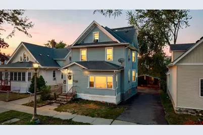 263 Lafond Avenue, Saint Paul, MN 55103 - Photo 1