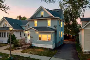 263 Lafond Ave, Saint Paul, MN 55103 - Photo 1