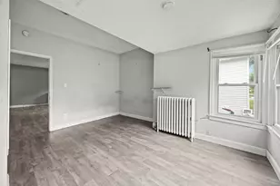 263 Lafond Ave, Saint Paul, MN 55103 - Photo 16