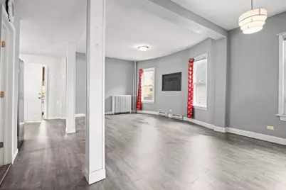 263 Lafond Avenue, Saint Paul, MN 55103 - Photo 8