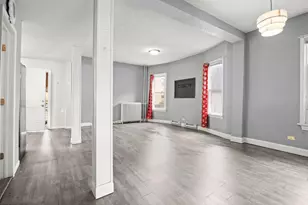 263 Lafond Ave, Saint Paul, MN 55103 - Photo 8