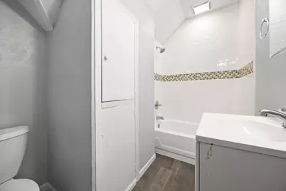 263 Lafond Avenue, Saint Paul, MN 55103 - Photo 34