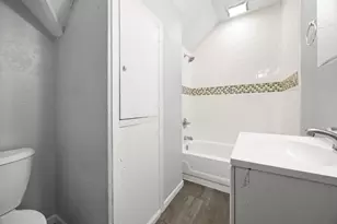 263 Lafond Ave, Saint Paul, MN 55103 - Photo 34