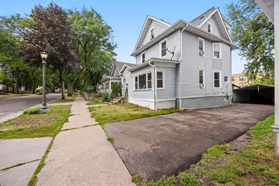 263 Lafond Avenue, Saint Paul, MN 55103 - Photo 4