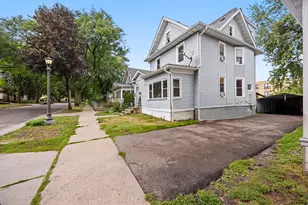 263 Lafond Ave, Saint Paul, MN 55103 - Photo 4