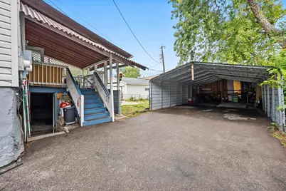 263 Lafond Avenue, Saint Paul, MN 55103 - Photo 6