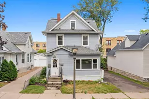 263 Lafond Ave, Saint Paul, MN 55103 - Photo 2