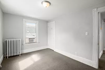 263 Lafond Avenue, Saint Paul, MN 55103 - Photo 24