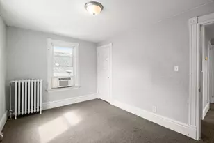 263 Lafond Ave, Saint Paul, MN 55103 - Photo 24